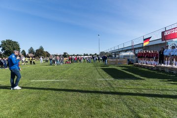 Bild 199 - wU16 Deutsche Meisterschaft